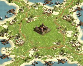 遊戲文化 遊戲文化