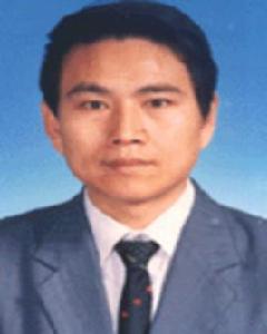 劉建勛[北京中醫專家]