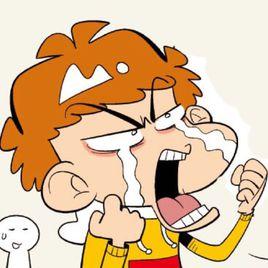 阿衰[漫畫阿衰online的主角]