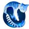 GNU IceCat