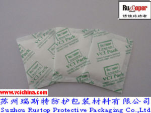 氣相緩蝕劑 氣相緩蝕劑