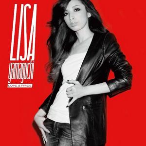 山口lisa 山口lisa