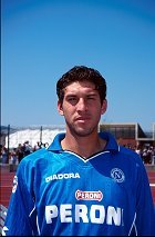 法昆多·赫爾南·奎羅加 法昆多·赫爾南·奎羅加