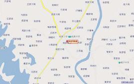 姚家集鎮 姚家集鎮