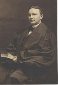 喬爾·梅特卡夫 喬爾·梅特卡夫