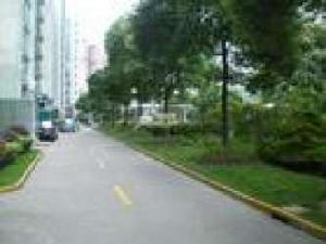 濱江名苑 濱江名苑