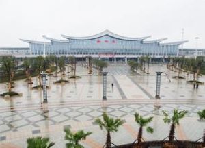 衡陽東社區 衡陽東社區