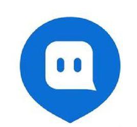 即時信息 即時信息