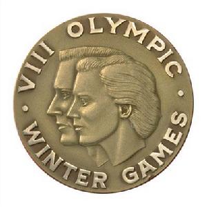 第8屆斯闊谷冬奧會