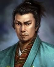 伊集院忠真 伊集院忠真