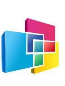 易客雲商聯盟 易客雲商聯盟