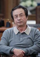 繼承者們[2013年李敏鎬主演韓國電視劇]