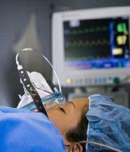 氣道護理 氣道護理