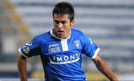 埃德爾·格蘭哈 埃德爾·格蘭哈