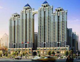 雲頂印象 雲頂印象