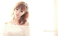 小蔡依林黃夢楚