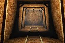 掛機挖礦3 掛機挖礦3