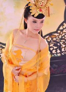 尹林光子 尹林光子