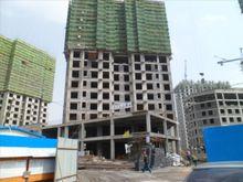 玖誠領域實景圖