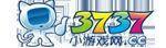 3737小遊戲 3737小遊戲