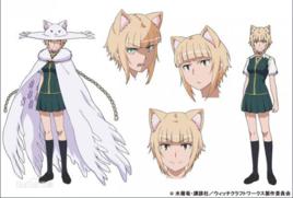 倉石蒲公英 倉石蒲公英