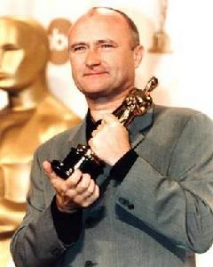 《歐美流行音樂指南》