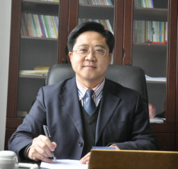 新化縣教育局 新化縣教育局