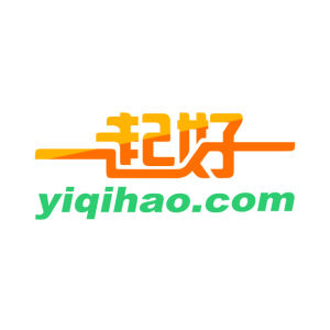 一起好金融 一起好金融