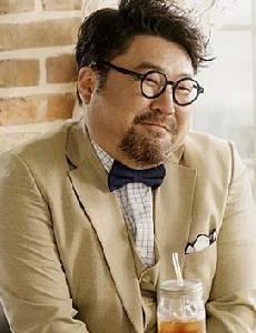 現在,很想見你[2018年蘇志燮、孫藝珍主演韓國電影]