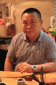 《壬歸》校譯釋論