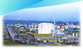 長壽經濟技術開發區 長壽經濟技術開發區