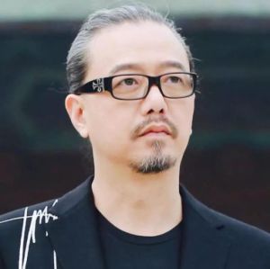 張錦程[香港演員]