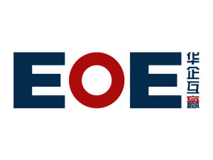 華企互贏科技(北京)有限公司 華企互贏科技(北京)有限公司