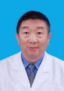 毛大鵬[北京豐臺銀齡中醫院中醫主任醫師]