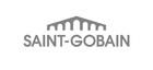 法國聖戈班 法國聖戈班