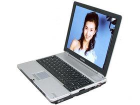 東芝PortegeM300PPM30Q-05S003 東芝PortegeM300PPM30Q-05S003