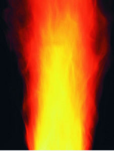 火火[漢語詞語]