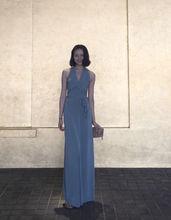 晚晚[M WOODS創辦人]