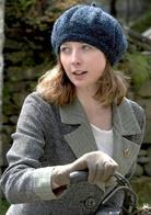 風吹麥浪[2006年肯&middot;洛奇執導電影]