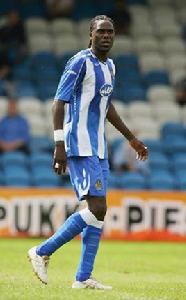 弗蘭克·辛克萊爾 弗蘭克·辛克萊爾