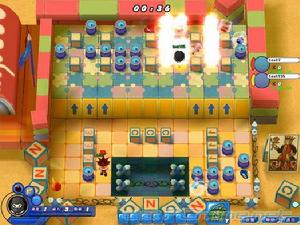 《反恐戰彈人》