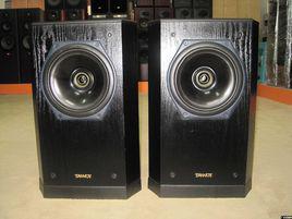 天朗[英國音響品牌]