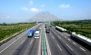 可持續運輸 可持續運輸