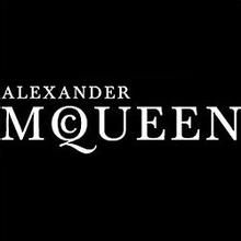 McQueen