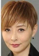 愛回家之開心速遞