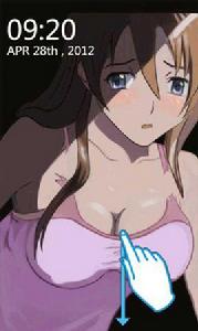 IPhone5S主題 IPhone5S主題