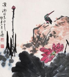 水仙子·詠江南 水仙子·詠江南