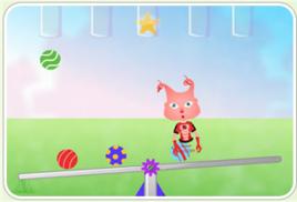 趣味遊樂場2 趣味遊樂場2