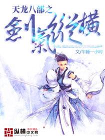 天龍八部劍氣縱橫 天龍八部劍氣縱橫