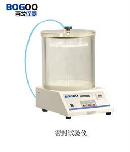 負壓密封測定儀 負壓密封測定儀